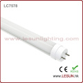 Lange Lebensdauer 15W 900mm LED T8 Tube Licht / Leuchtstoff LC7578A-09